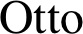 Otto