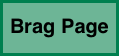 BragPageButton