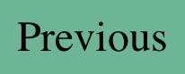 PageTwoLink1